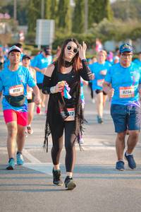 BIB: 8118, 8256
                            <button type="button" onclick="openModal(3214846)" class="btn btn-primary btn-sm float-right btn-popup" data-toggle="modal" data-target=".modal-high-quality">
                        <i class="fas fa-shopping-cart"></i> Add to Cart
                    </button>
                                            <button type="button" onclick="isThisMe(3214846, true)" class="btn btn-success btn-sm float-right btn-popup btn-isme hidden" data-toggle="tooltip" data-placement="bottom" title="นี่คือรูปของคุณใช่ไหม คลิกที่นี่เพื่อเอาเข้าอัลบั้ม">
                        <i class="fas fa-plus"></i> Add to album
                    </button>
                    <button type="button" onclick="isThisMe(3214846, false)" class="btn btn-warning btn-sm float-right btn-popup btn-isnotme hidden">
                        <i class="fas fa-ban"></i> Remove from album
                    </button>